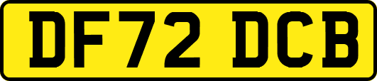 DF72DCB