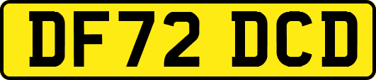 DF72DCD
