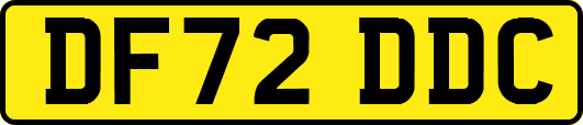 DF72DDC