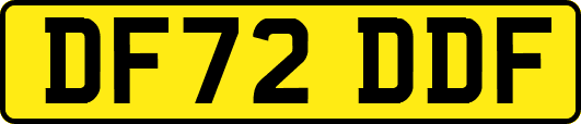 DF72DDF
