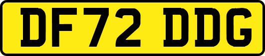 DF72DDG