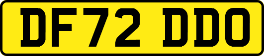 DF72DDO