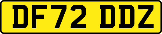 DF72DDZ