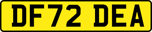 DF72DEA