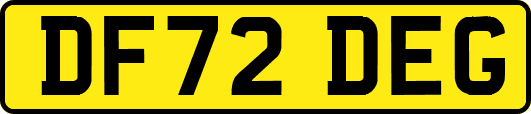 DF72DEG