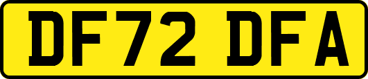 DF72DFA