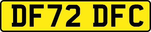 DF72DFC