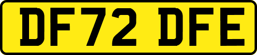 DF72DFE