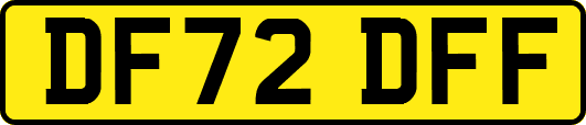 DF72DFF