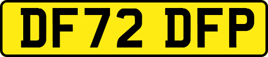 DF72DFP