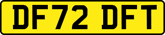 DF72DFT