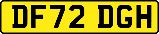 DF72DGH
