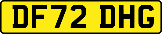 DF72DHG