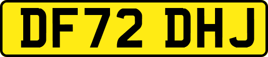 DF72DHJ