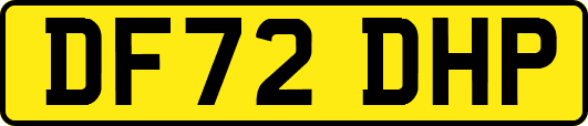 DF72DHP