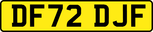 DF72DJF