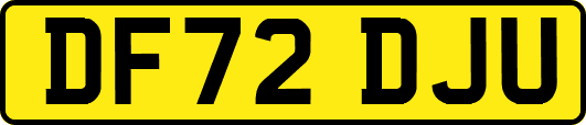 DF72DJU