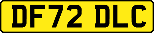DF72DLC