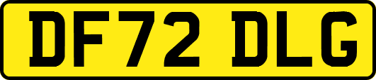 DF72DLG