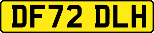 DF72DLH