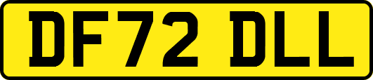 DF72DLL
