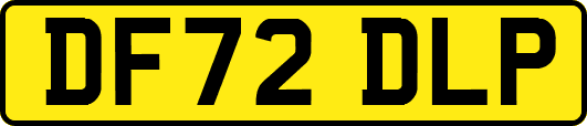DF72DLP