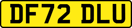 DF72DLU