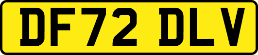 DF72DLV