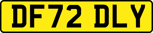 DF72DLY