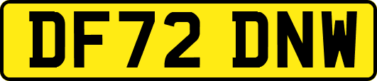 DF72DNW