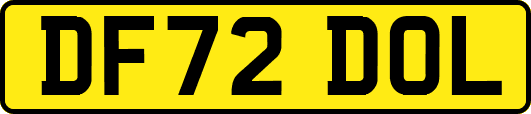 DF72DOL