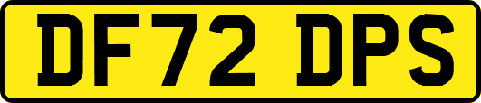DF72DPS