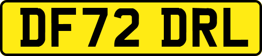 DF72DRL