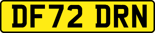 DF72DRN