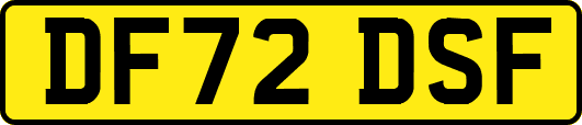 DF72DSF