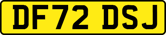 DF72DSJ