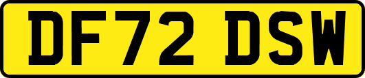 DF72DSW