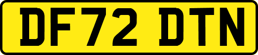 DF72DTN