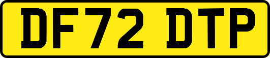 DF72DTP