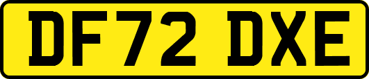 DF72DXE