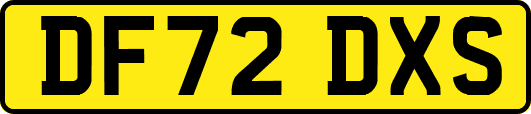 DF72DXS