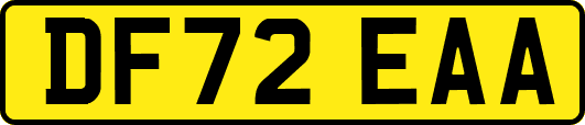 DF72EAA