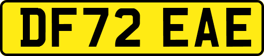 DF72EAE