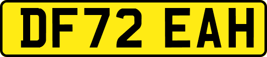 DF72EAH