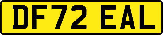 DF72EAL