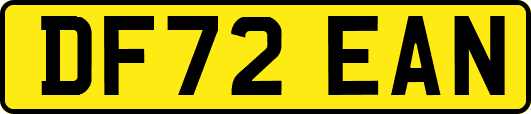 DF72EAN