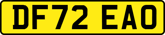DF72EAO