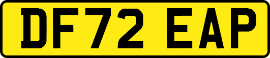DF72EAP