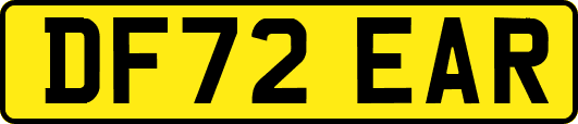 DF72EAR