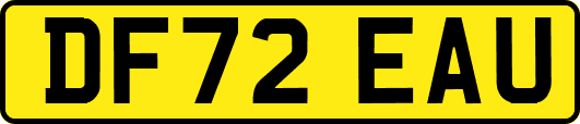 DF72EAU